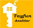 Tayfun Anahtar  - Ankara